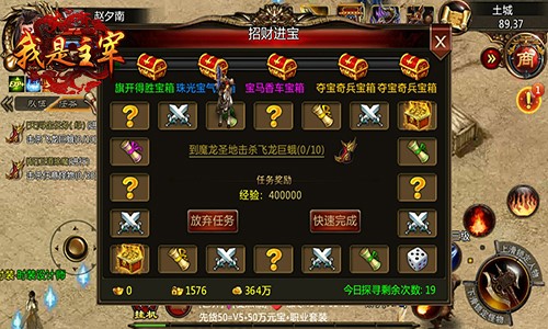 1473061823189899.jpg uploads-20160905-1473059768749633.jpg