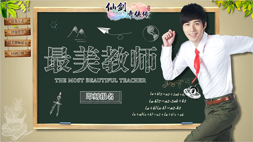 1473063560906429.png 1473054921853668.png