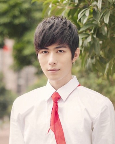 1473063571247596.jpg 1473054927766285.jpg