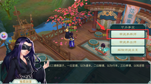 1473063580219304.png 1473054936742107.png