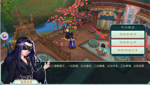 1473063587239921.png 1473055237356162.png