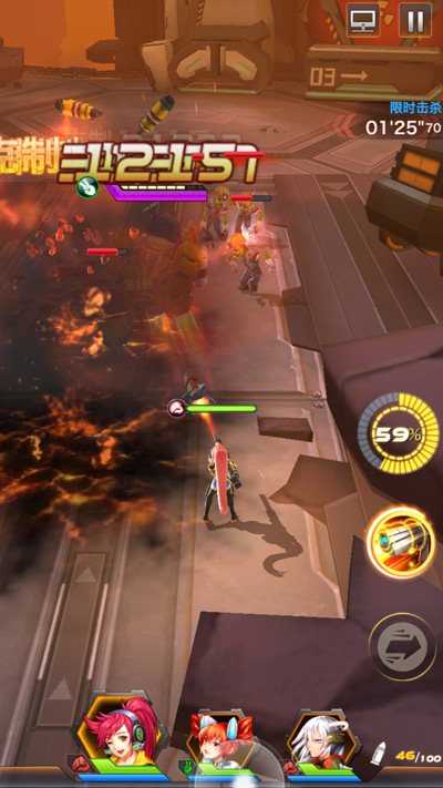 1473064943491126.jpg 1473053644299443.jpg