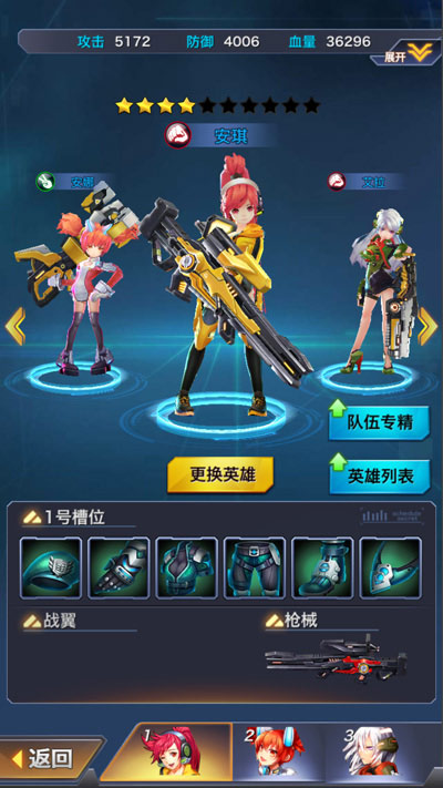 1473065048385808.jpg 1473053658602783.jpg