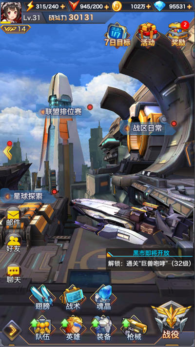 1473065055178188.jpg 1473053664238704.jpg