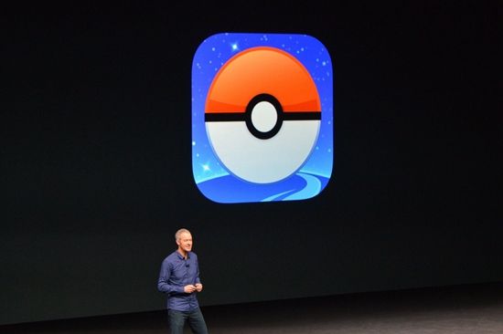 1473303126246235.jpg d61a3d6043c9e414f7a608ba737844ba.jpg_480x480.jpg