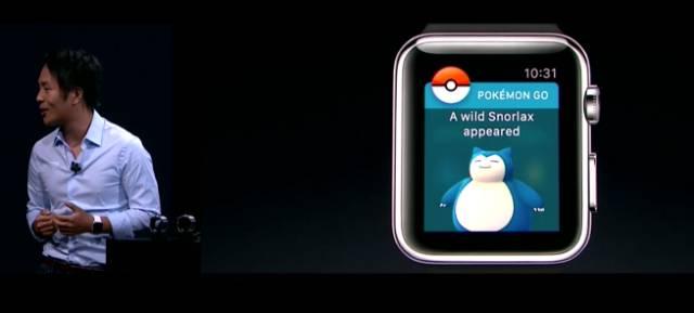 1473303140780364.jpg dd60004dbdd4c86a720.jpg