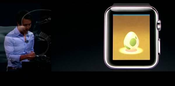 1473303148224236.jpg dd60004dbdc1d5868ef.jpg