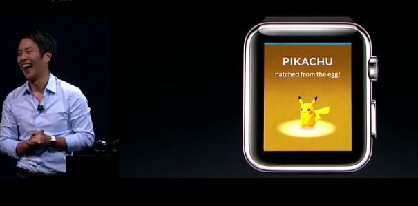 1473303155935720.jpg dd80004db7a3093db03.jpg