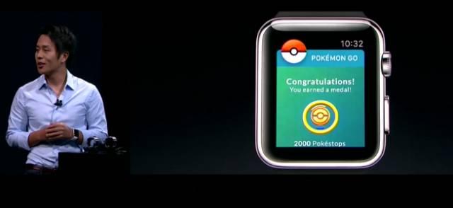 1473303161323432.jpg dda0001a49bf94e816c.jpg