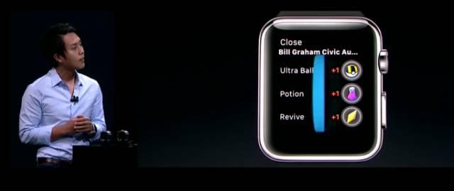 1473303168863314.jpg dd90003dd34c0f26759.jpg