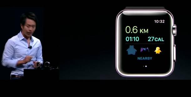 1473303178854956.jpg dd90003dd356ac068c6.jpg