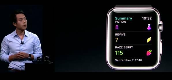 1473303186920560.jpg dd60004dbdefd21a961.jpg