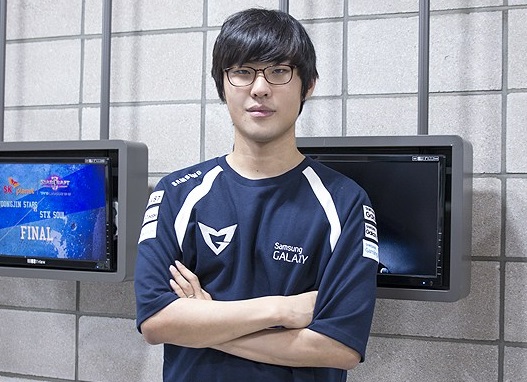 1473303791419354.jpg ebb9d02a054aaa1060b3bb3479e701e0.jpg