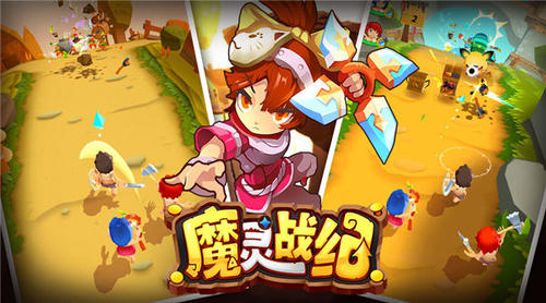 1473305149642010.jpg 1473300988278703.jpg