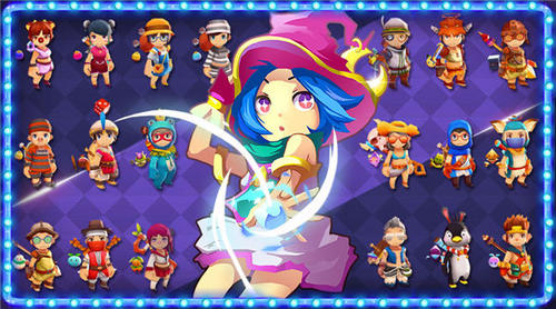 1473305154156461.jpg 1473300996225780.jpg