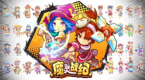 1473305161397326.jpg 1473301005289311.jpg