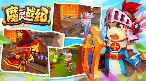 1473305168234678.jpg 1473301014838017.jpg