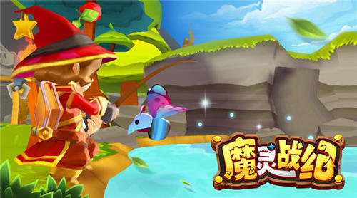 1473305174761762.jpg 1473301022945701.jpg