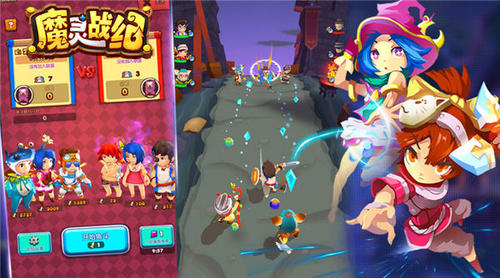 1473305181723044.jpg 1473301031187732.jpg