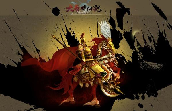 1473305404706499.jpg 1473239465654696.jpg