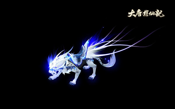 1473305412129700.jpg 1473239478580646.jpg