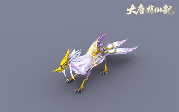 1473305424415482.jpg 1473239502256166.jpg