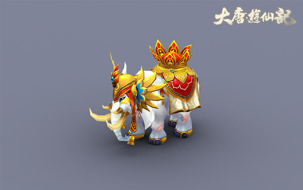 1473305432898270.jpg 1473239515504989.jpg