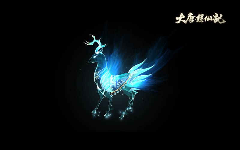 1473305438217441.jpg 1473239535168768.jpg