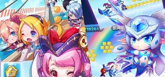 1473317288574872.jpg QQ截图20160908144115.jpg