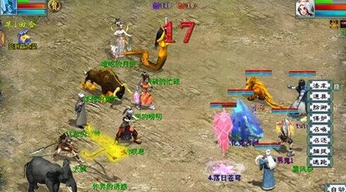 1473320253233358.jpg QQ截图20160908152830.jpg