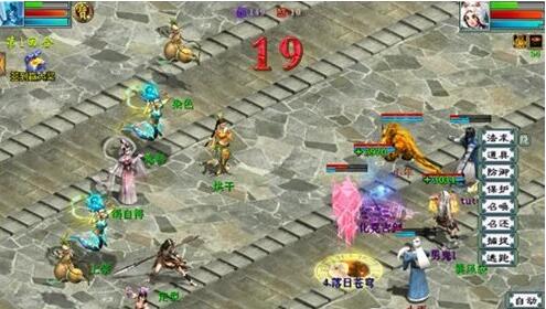 1473320278409441.jpg QQ截图20160908152840.jpg