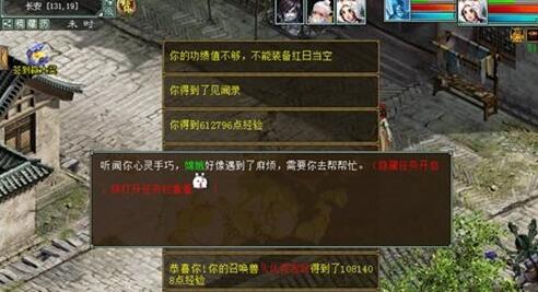 1473320303625378.jpg QQ截图20160908152850.jpg