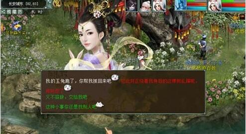 1473320313377169.jpg QQ截图20160908152856.jpg