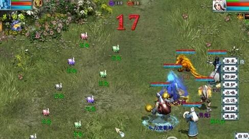 1473320319895058.jpg QQ截图20160908152903.jpg