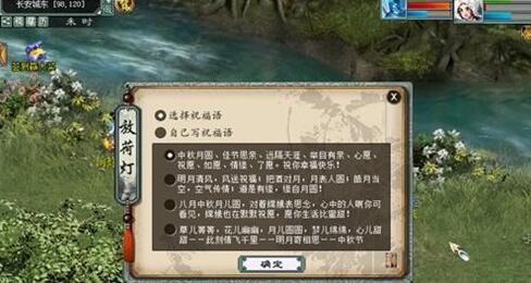 1473320349799490.jpg QQ截图20160908152932.jpg