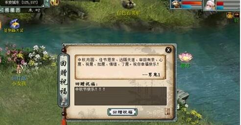 1473320364409276.jpg QQ截图20160908152937.jpg