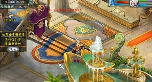 1473320390836414.jpg QQ截图20160908152949.jpg