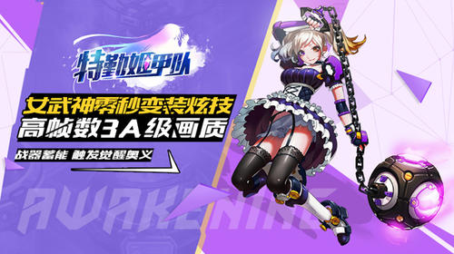 1473322938622368.jpg 1473316666328038.jpg