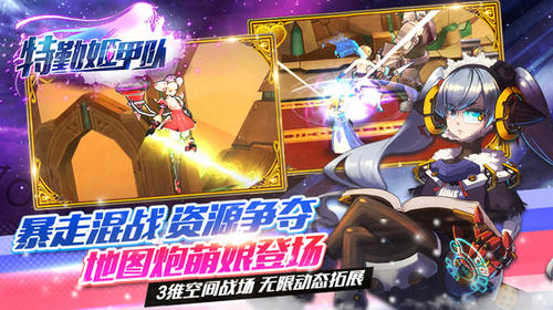 1473322945577886.jpg 1473316677554955.jpg