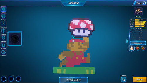 1473323473558551.jpg 1473316075872003.jpg