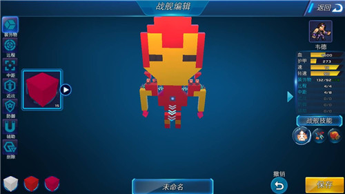 1473323480471610.jpg 1473316085507674.jpg