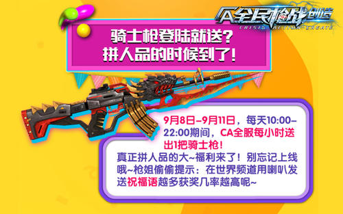 1473324318928793.jpg 1473315844502478.jpg