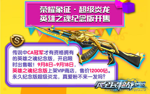 1473324324676313.jpg 1473315853703088.jpg