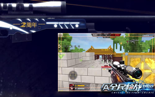 1473324337696461.jpg 1473315876445795.jpg