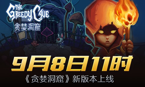 1473324663785836.jpg 1473315728375476.jpg