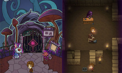 1473324672755310.jpg 1473315733255325.jpg