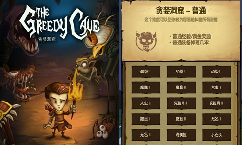 1473324681248258.jpg 1473315738556207.jpg