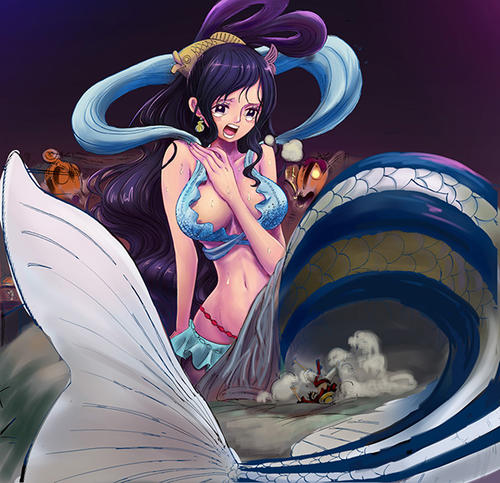 1473325255394307.jpg 1473315462776990.jpg