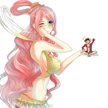 1473325280835042.jpg 1473315498150028.jpg