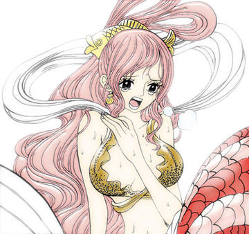 1473325285236491.jpg 1473315510932641.jpg